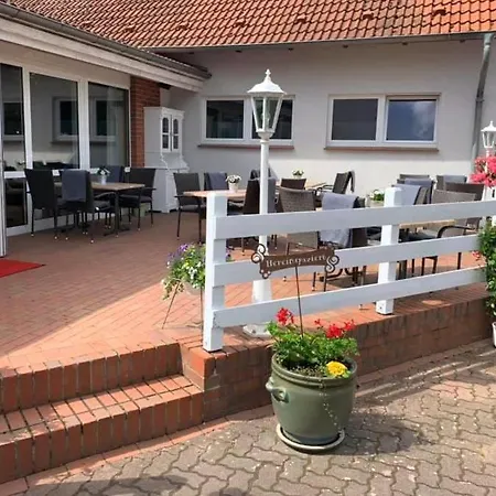 Freigeist • & Brasserie 3*