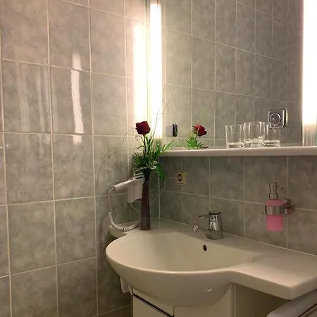 Vendégház Freigeist • & Brasserie