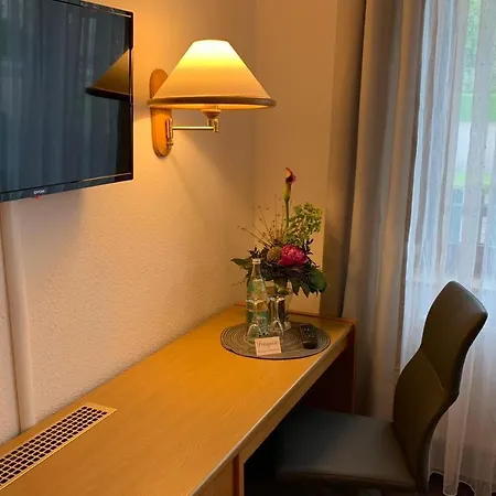 Freigeist • & Brasserie Witzin