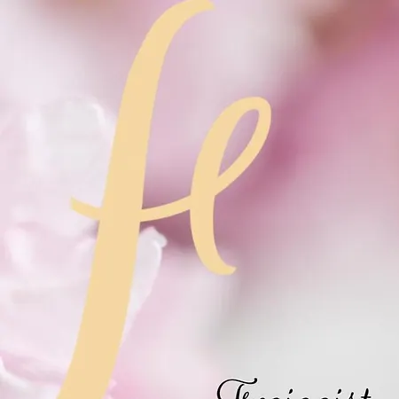 Freigeist • & Brasserie ゲストハウス