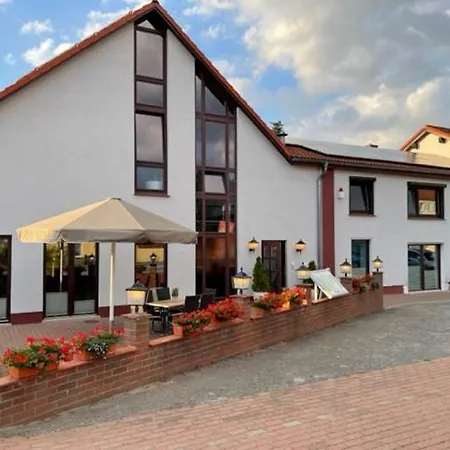 Freigeist • & Brasserie