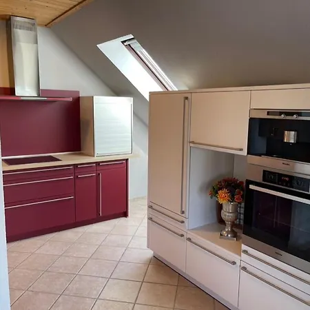 Freigeist • & Brasserie ゲストハウス 3*