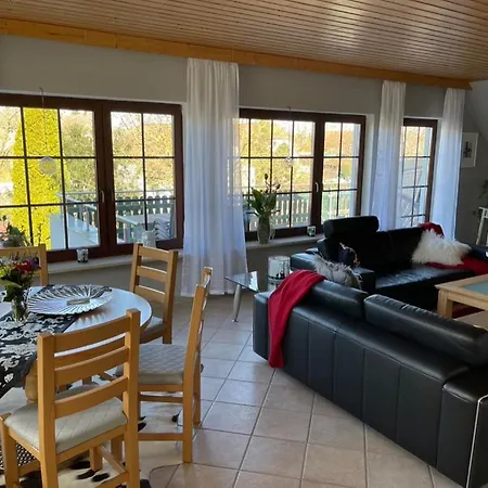 Vendégház Freigeist • & Brasserie